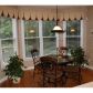 3772 Paradise Pointe, Duluth, GA 30097 ID:9630568