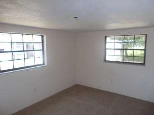 11230 White Oak Lane, Port Richey, FL 34668