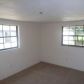 11230 White Oak Lane, Port Richey, FL 34668 ID:9911703