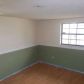 11230 White Oak Lane, Port Richey, FL 34668 ID:9911704