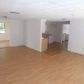 11230 White Oak Lane, Port Richey, FL 34668 ID:9911707