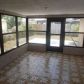11230 White Oak Lane, Port Richey, FL 34668 ID:9911708