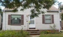 12833 Rockside Rd Cleveland, OH 44125