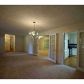 1390 Virgil Lane, Mableton, GA 30126 ID:9771467
