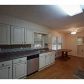 1390 Virgil Lane, Mableton, GA 30126 ID:9771470