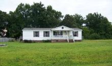 184 River Run Road Rocky Mount, NC 27801