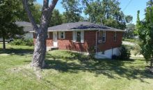 360 E Longfellow St Kansas City, MO 64119