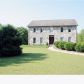 268 SAVANNAH SHORES DR, Delano, TN 37325 ID:4202324