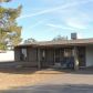 8836 West Roma Avenue, Phoenix, AZ 85037 ID:9876960