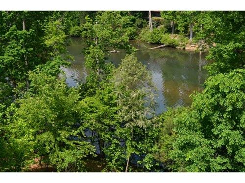 700 Glastonbury Court, Cumming, GA 30041