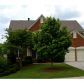 700 Glastonbury Court, Cumming, GA 30041 ID:8262657