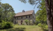 483 Maple St West Barnstable, MA 02668