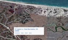 21-39 & 0 Isabel Ln West Barnstable, MA 02668