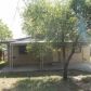 6431 Magnolia St, Commerce City, CO 80022 ID:9877527