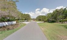 Gulf Shores Unit 323 Boca Grande, FL 33921