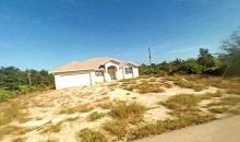 E 23Rd St Alva, FL 33920