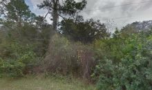 E 21St St Alva, FL 33920