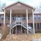 County Road 727, Montevallo, AL 35115 ID:9853707