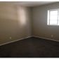 6431 Magnolia St, Commerce City, CO 80022 ID:9877528