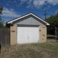 6431 Magnolia St, Commerce City, CO 80022 ID:9877529