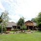 1510 Old Tale Road, Boulder, CO 80303 ID:9904127