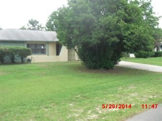 11220 Addison Street, Spring Hill, FL 34609