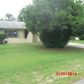 11220 Addison Street, Spring Hill, FL 34609 ID:9911702