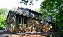 4906 Four Oaks Court Atlanta, GA 30360