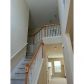 3963 Alexandra Oak Court, Suwanee, GA 30024 ID:9892895