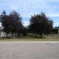 1115 Primrose Dr, Scottsbluff, NE 69361 ID:9899674