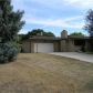 1115 Primrose Dr, Scottsbluff, NE 69361 ID:9899675