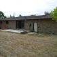 1115 Primrose Dr, Scottsbluff, NE 69361 ID:9899676