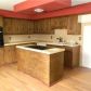 1115 Primrose Dr, Scottsbluff, NE 69361 ID:9899677