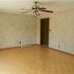 1115 Primrose Dr, Scottsbluff, NE 69361 ID:9899678