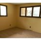 1115 Primrose Dr, Scottsbluff, NE 69361 ID:9899680