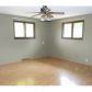 1115 Primrose Dr, Scottsbluff, NE 69361 ID:9899681