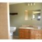 1115 Primrose Dr, Scottsbluff, NE 69361 ID:9899683