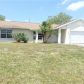 2342 Sw Halissee St, Port Saint Lucie, FL 34953 ID:9911879