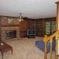 6307 Station Mill Drive, Norcross, GA 30092 ID:9878458