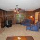 6307 Station Mill Drive, Norcross, GA 30092 ID:9878459