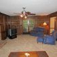 6307 Station Mill Drive, Norcross, GA 30092 ID:9878459