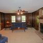 6307 Station Mill Drive, Norcross, GA 30092 ID:9878460