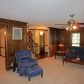 6307 Station Mill Drive, Norcross, GA 30092 ID:9878461