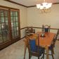 6307 Station Mill Drive, Norcross, GA 30092 ID:9878463