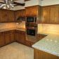 6307 Station Mill Drive, Norcross, GA 30092 ID:9878465