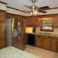 6307 Station Mill Drive, Norcross, GA 30092 ID:9878466