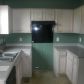 1810 Spencer St, Greensboro, NC 27401 ID:9898602