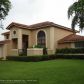 15740 SURREY CIR, Fort Lauderdale, FL 33331 ID:9760885