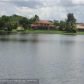 15740 SURREY CIR, Fort Lauderdale, FL 33331 ID:9760886