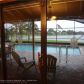 15740 SURREY CIR, Fort Lauderdale, FL 33331 ID:9760887